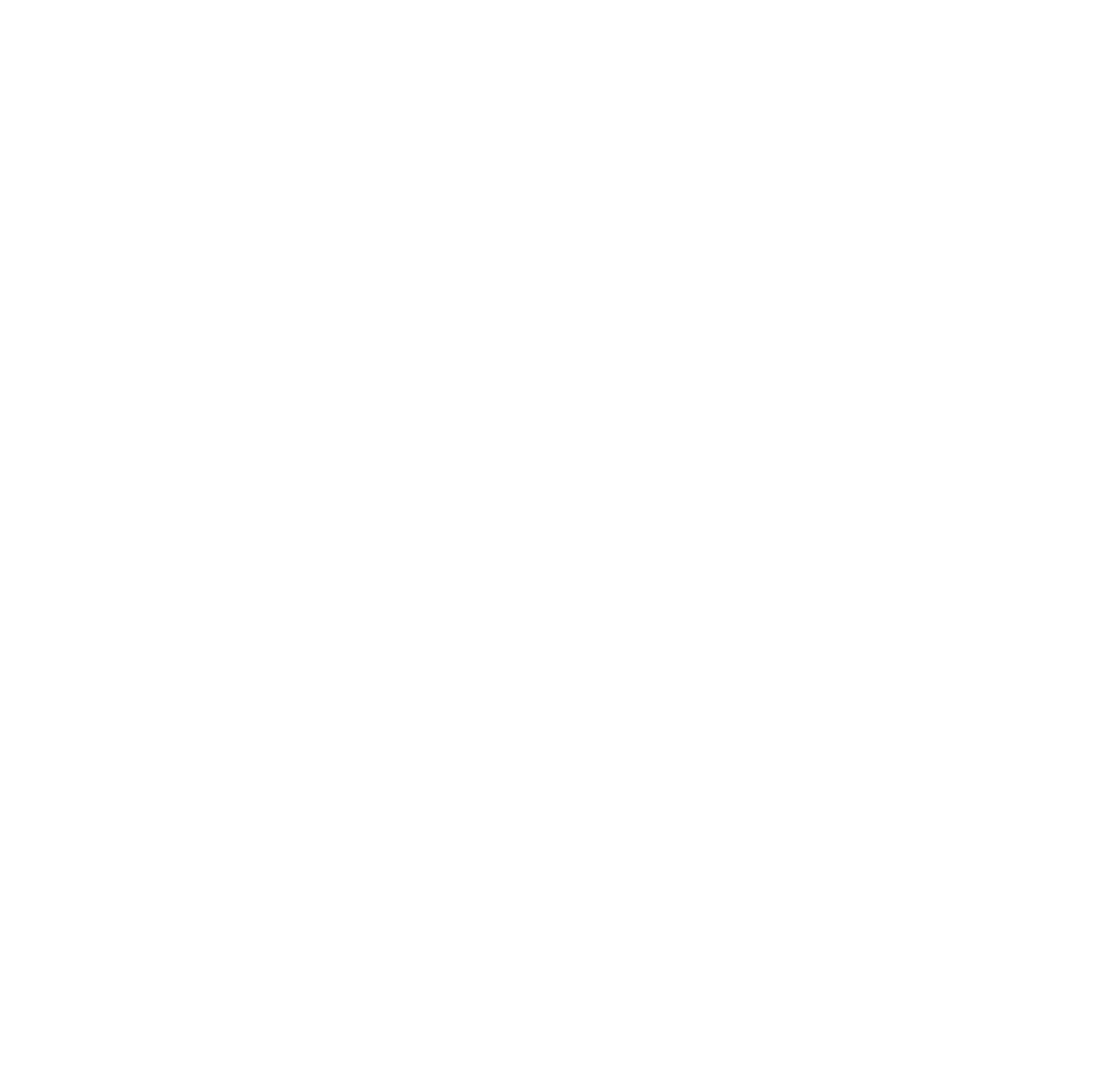 Office of Management and Budget Logo
